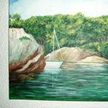 Agua thumbnail 2