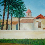 Tierra thumbnail 2