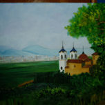 Tierra thumbnail 1