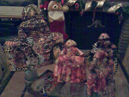 Meninas