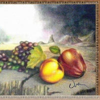 obra