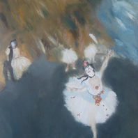 obra