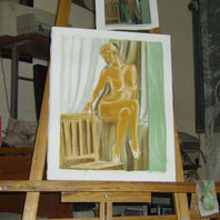 obra