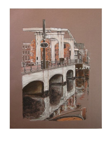 Puente