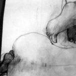DELIRIO E PASSIONE, MUJER thumbnail 2