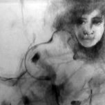 DELIRIO E PASSIONE, MUJER thumbnail 1