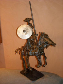 Don quijote