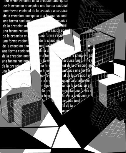 Geometria1