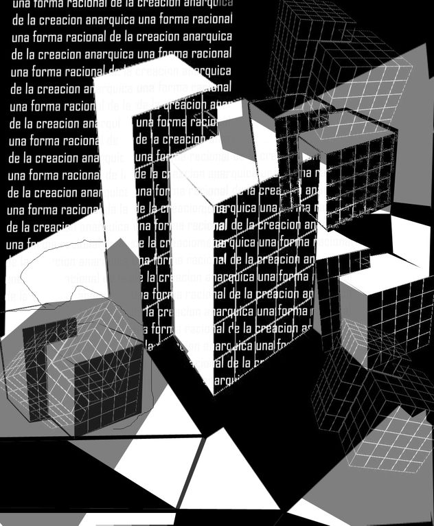 geometria1
