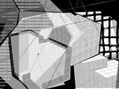 geometria3