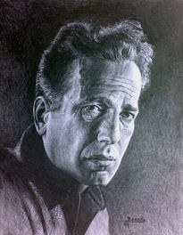 Bogart