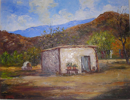 Rancho