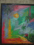 paisaje