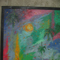 obra