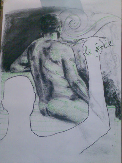 Le joie