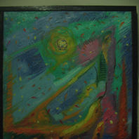 obra