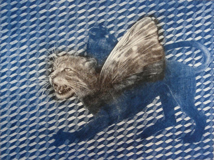 Quimera