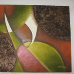 abstractos thumbnail 1