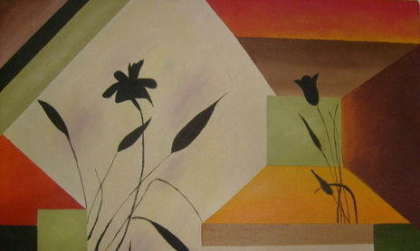 abstractos