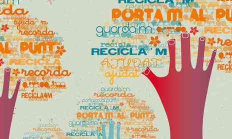 carteles