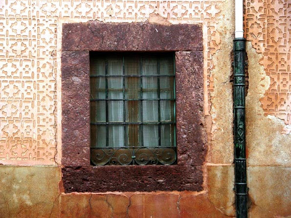 detalle