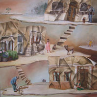 obra