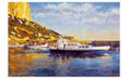 calpe