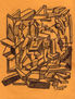 origen