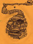 enhilo