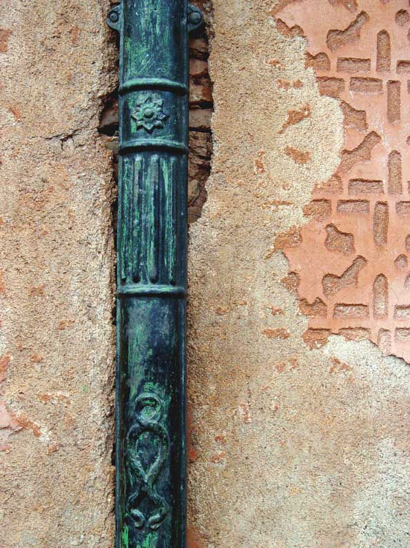 detalle