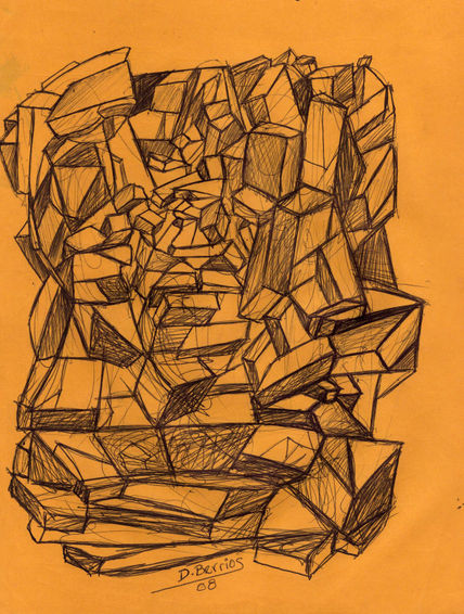 Construccion