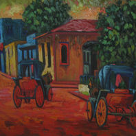 obra
