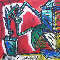 obra
