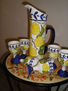 ceramica artesanal