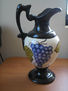ceramica artesanal
