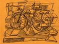 bici