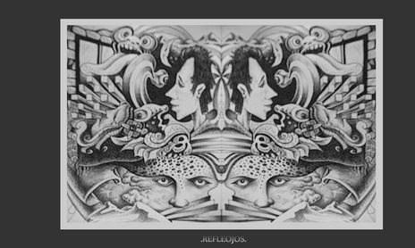 ARTE GRAFICO