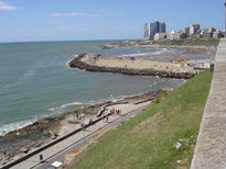 Costanera