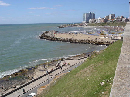 Costanera