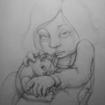 Dibujos thumbnail 2