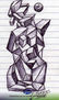 dorso