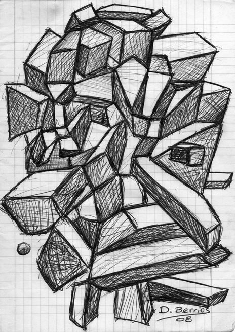 Meditation