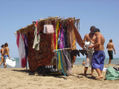CARRITOS TIPICOS DE PLAYA