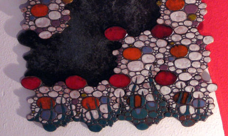Mosaicos