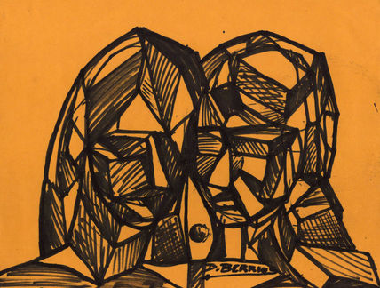 Duo
