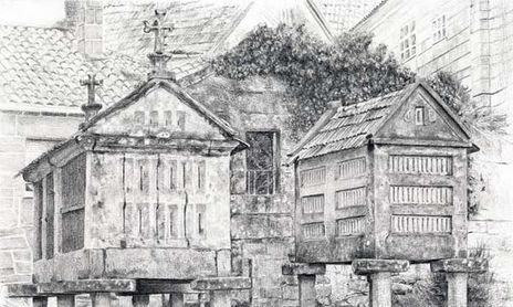 Dibujo
