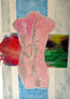 ROSADO