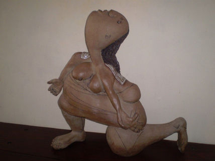 PROTESTATARIA...