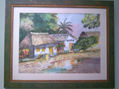 EL VIEJO PUEBLO