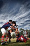 Rugby